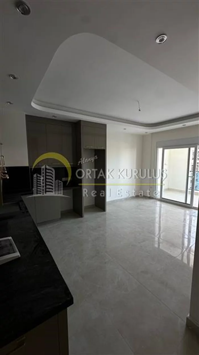 property for sale Mahmutlar - photo 30