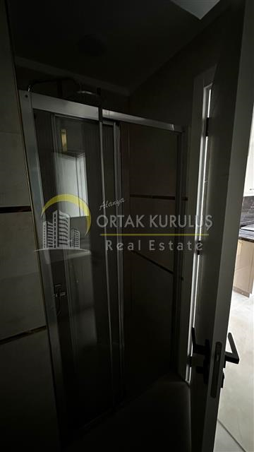 property for sale Mahmutlar 74869