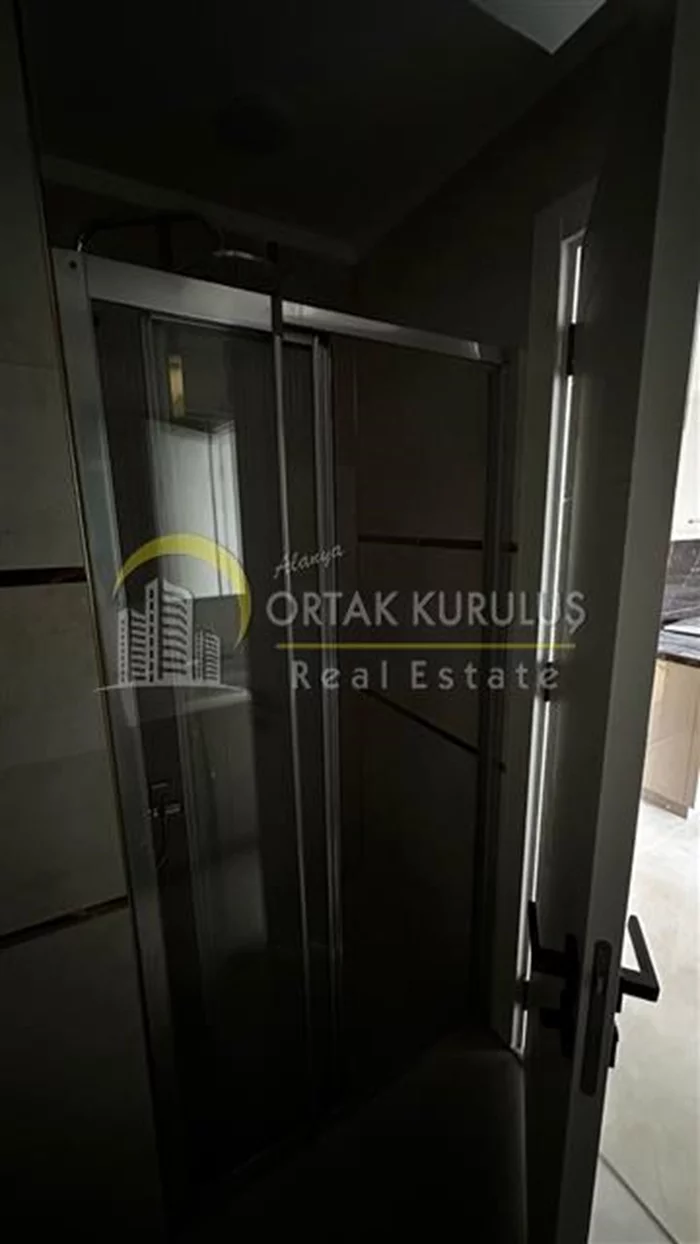 property for sale Mahmutlar - photo 33