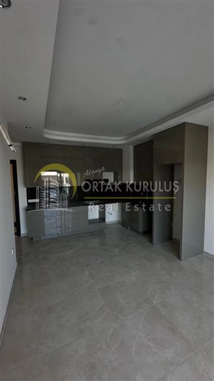 property for sale Mahmutlar - photo 23