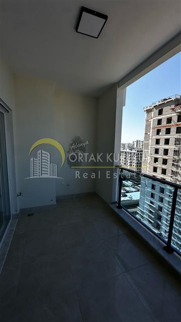 property for sale Mahmutlar 74873