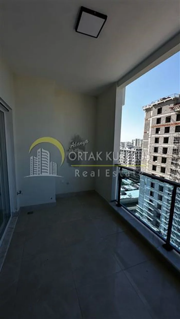 property for sale Mahmutlar - photo 28