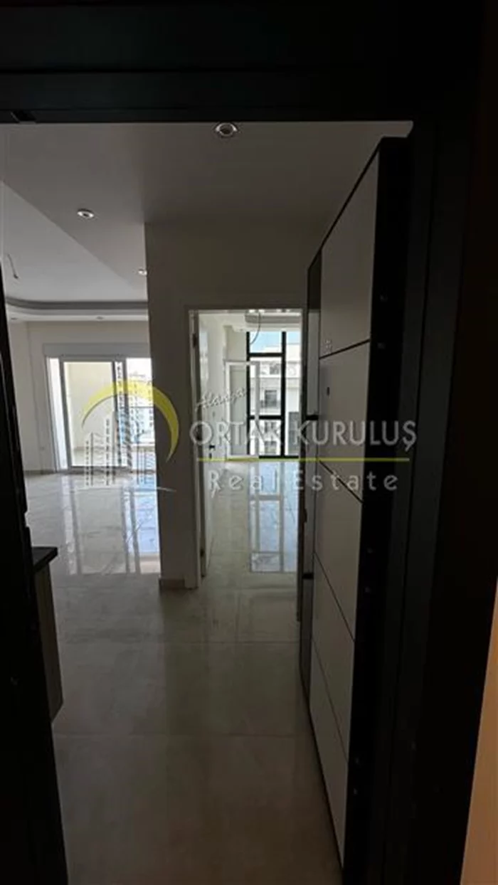 property for sale Mahmutlar - photo 31