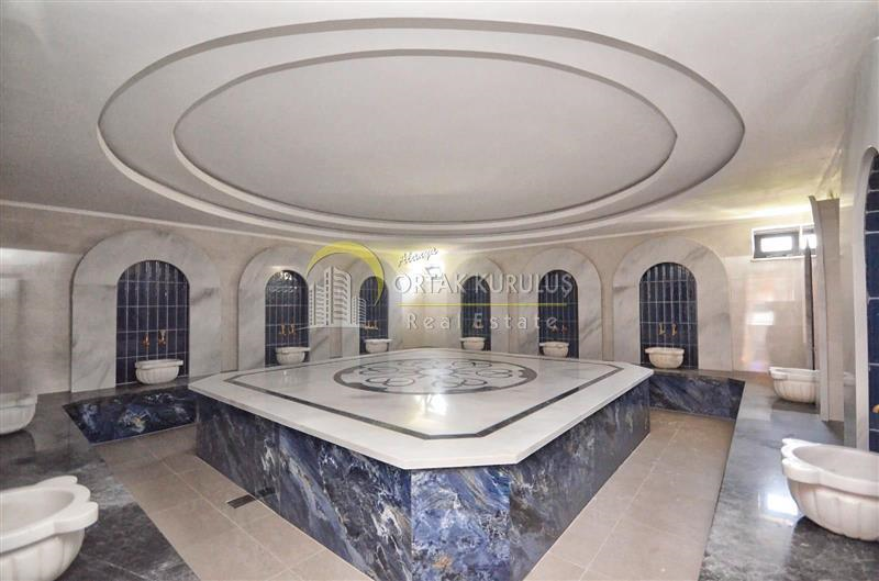 property for sale Mahmutlar 74859