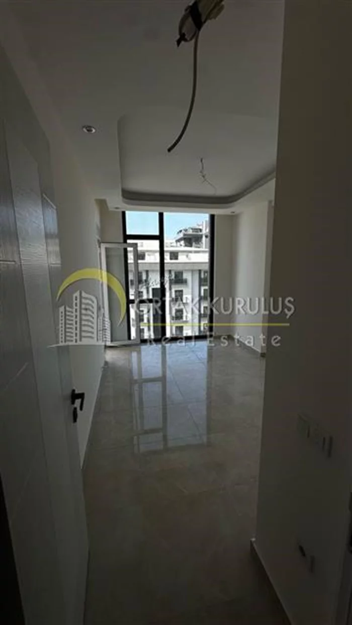 property for sale Mahmutlar - photo 27