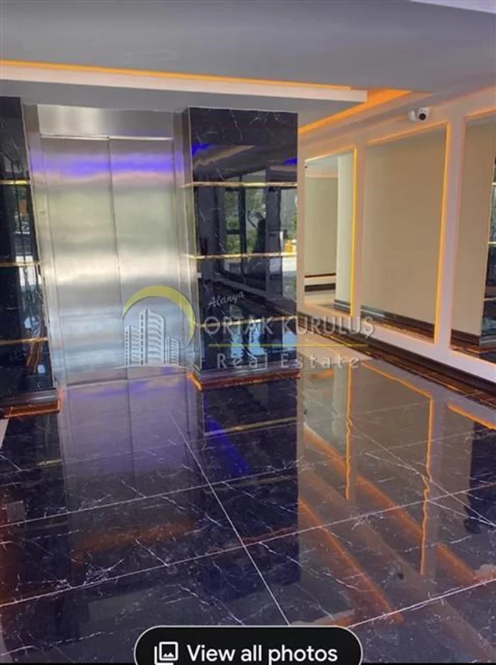 property for sale Mahmutlar - photo 17