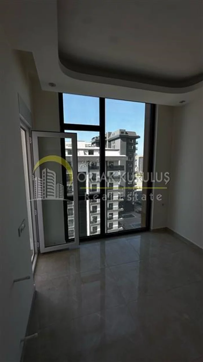 property for sale Mahmutlar - photo 26