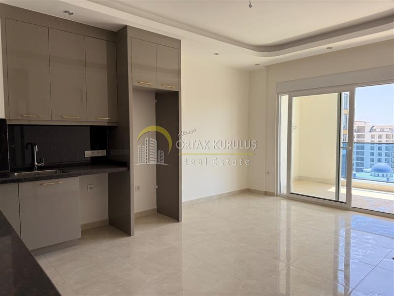 property for sale Mahmutlar 74868