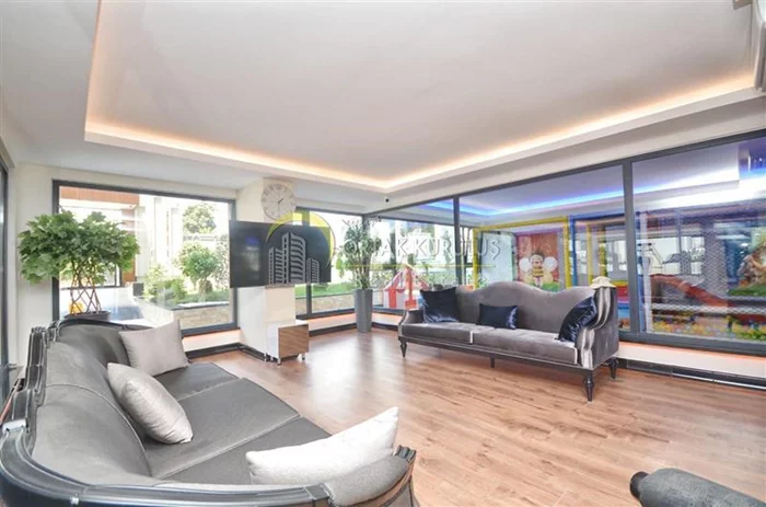 property for sale Mahmutlar - photo 21