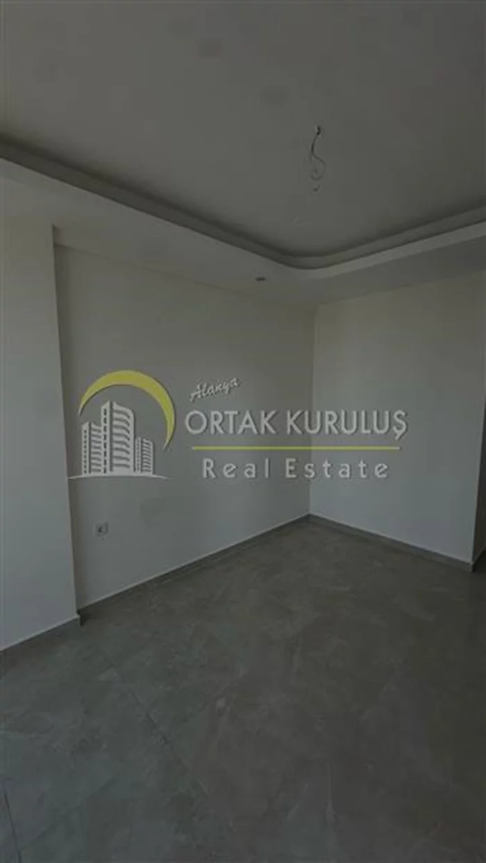 property for sale Mahmutlar - photo 29