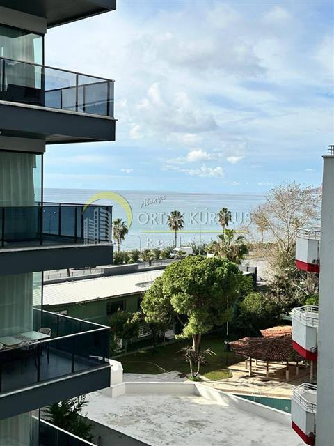 property for sale Mahmutlar 74902