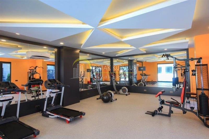 property for sale Mahmutlar 74904