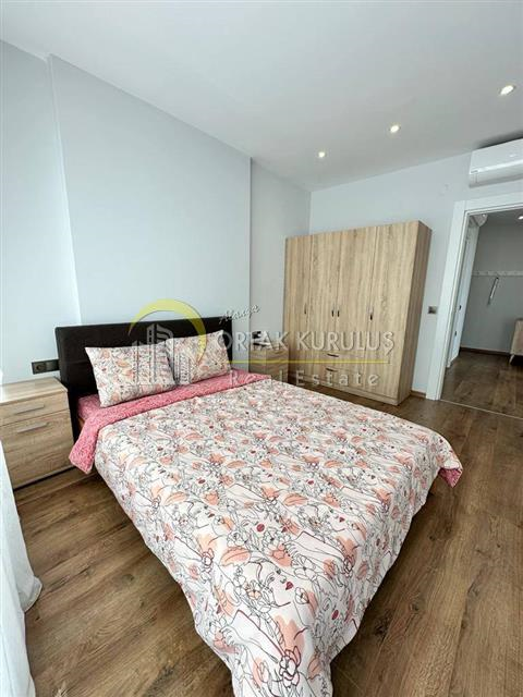 property for sale Mahmutlar 74893