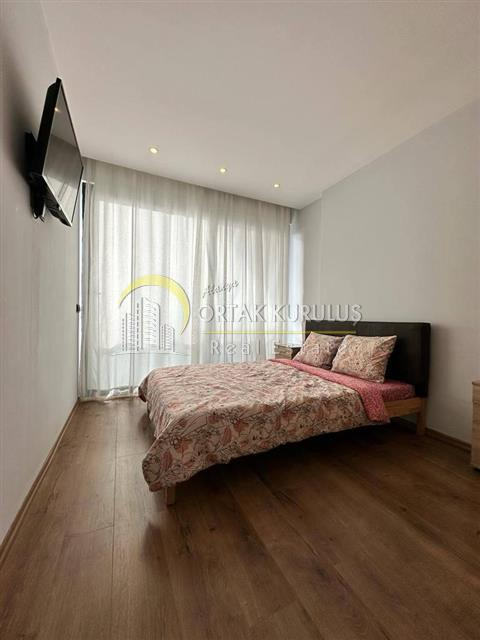 property for sale Mahmutlar 74880