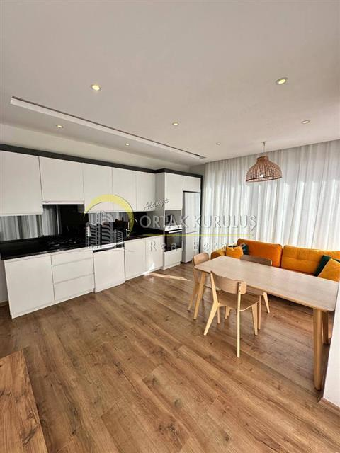 property for sale Mahmutlar 74883