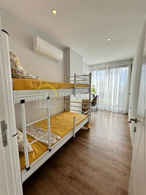 property for sale Mahmutlar 74881