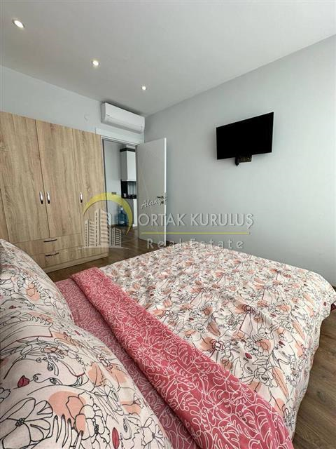 property for sale Mahmutlar 74888