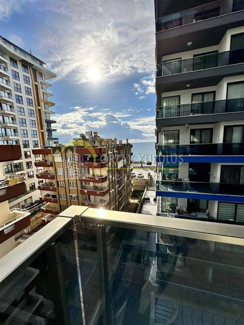 property for sale Mahmutlar 74891