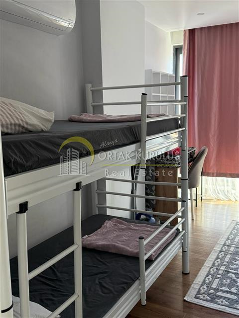 property for sale Mahmutlar 74898