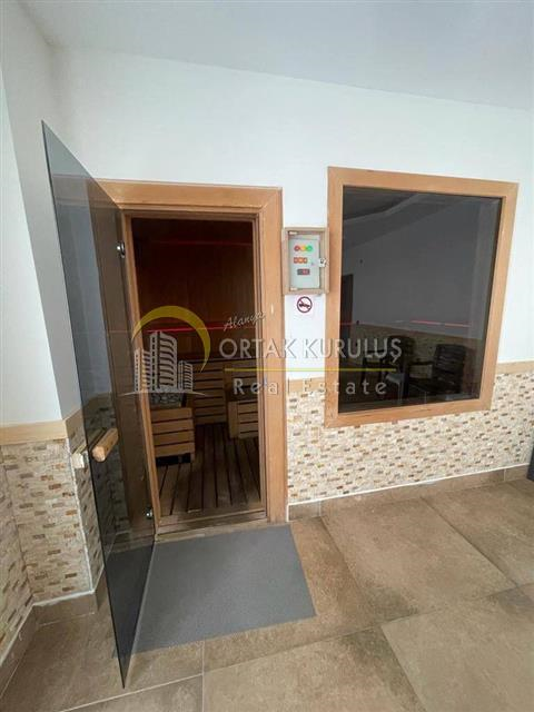 property for sale Mahmutlar 74879