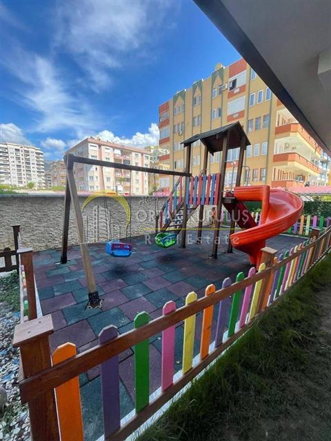 property for sale Mahmutlar 74897