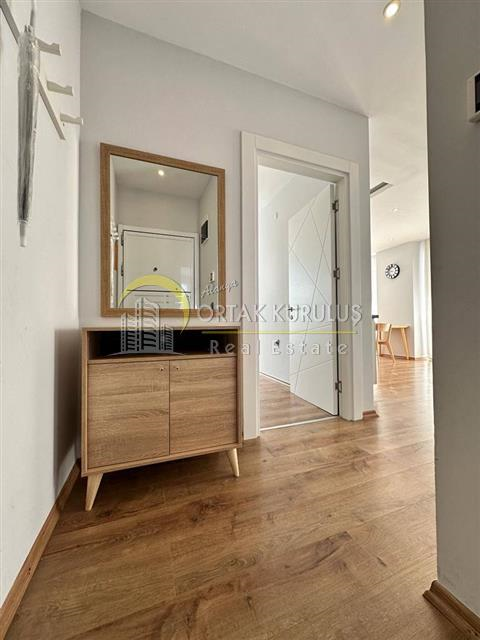 property for sale Mahmutlar 74887