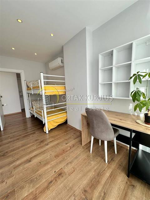 property for sale Mahmutlar 74901