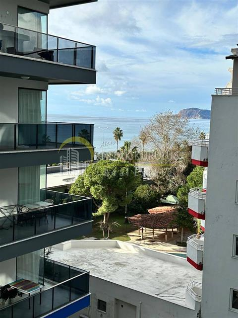 property for sale Mahmutlar 74895