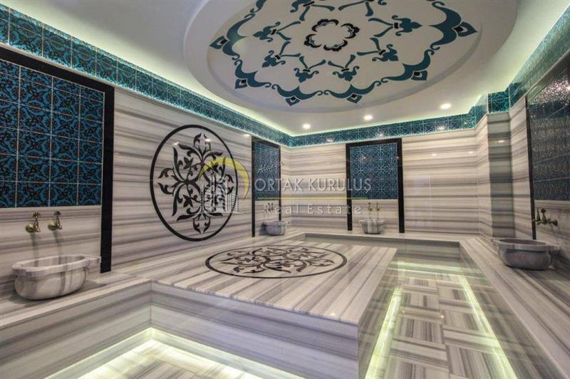 property for sale Mahmutlar 74882