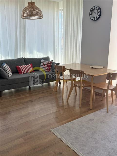 property for sale Mahmutlar 74899