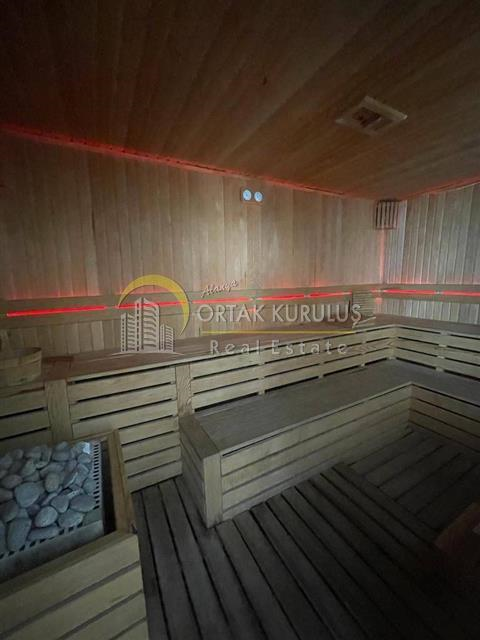 property for sale Mahmutlar 74896