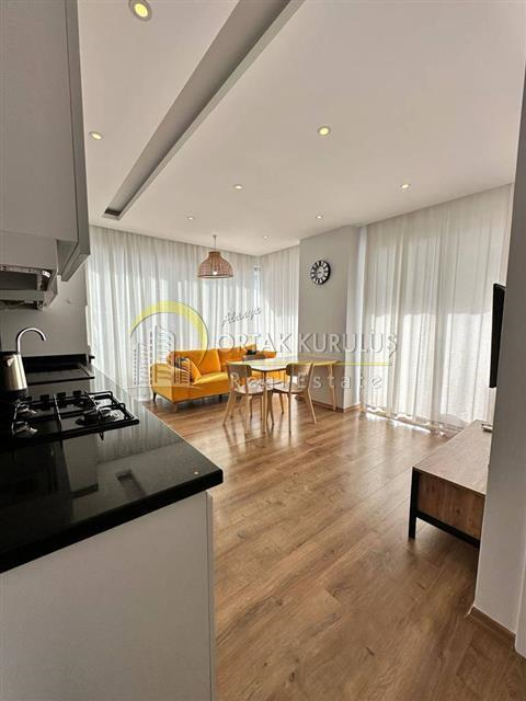 property for sale Mahmutlar 74890