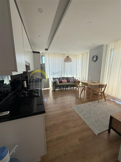 property for sale Mahmutlar 74886