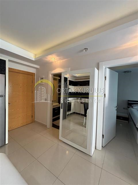 property for sale Mahmutlar 74958