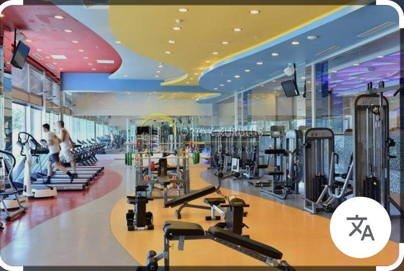 property for sale Mahmutlar 74954