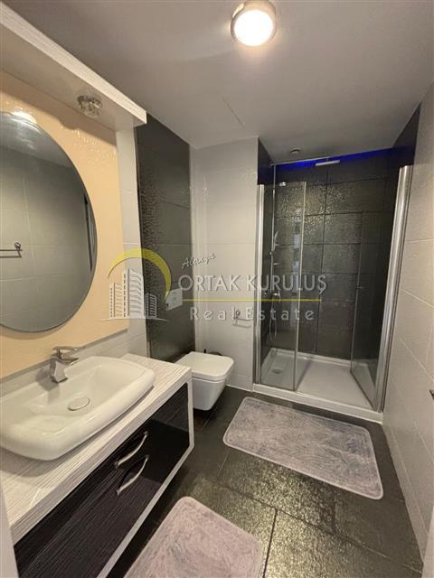 property for sale Mahmutlar 74946