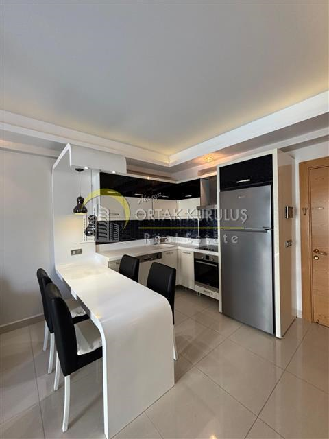 property for sale Mahmutlar 74943