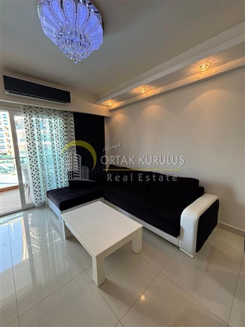 property for sale Mahmutlar 74951