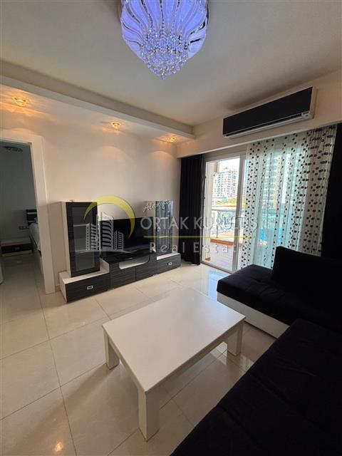 property for sale Mahmutlar 74945