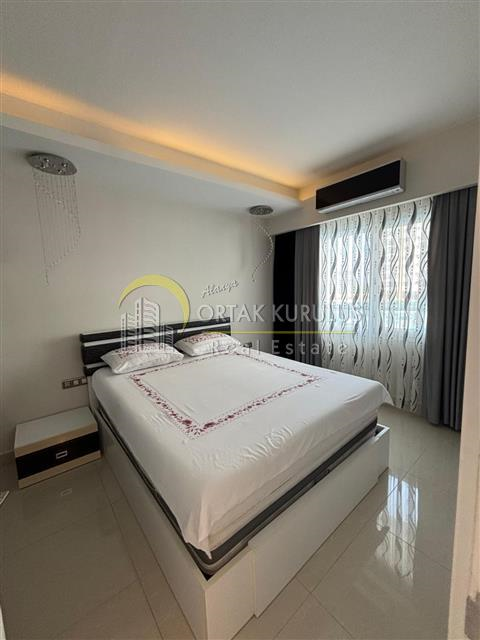 property for sale Mahmutlar 74944