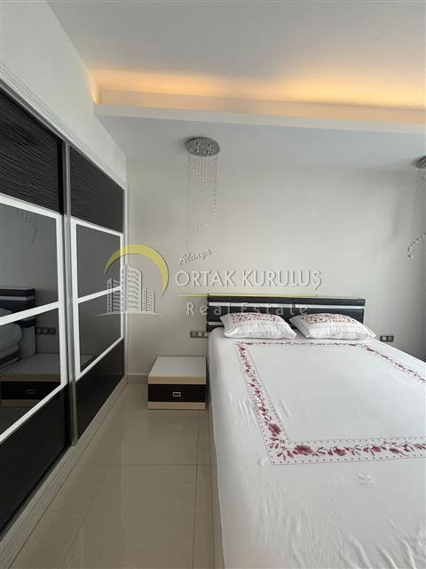 property for sale Mahmutlar 74948