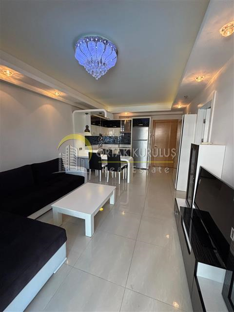 property for sale Mahmutlar 74956