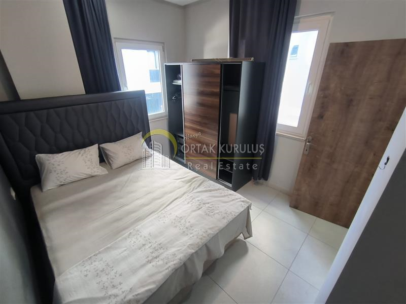 property for sale Mahmutlar 79489