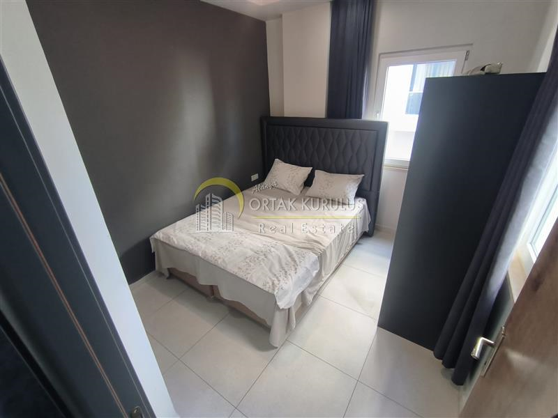 property for sale Mahmutlar 79488