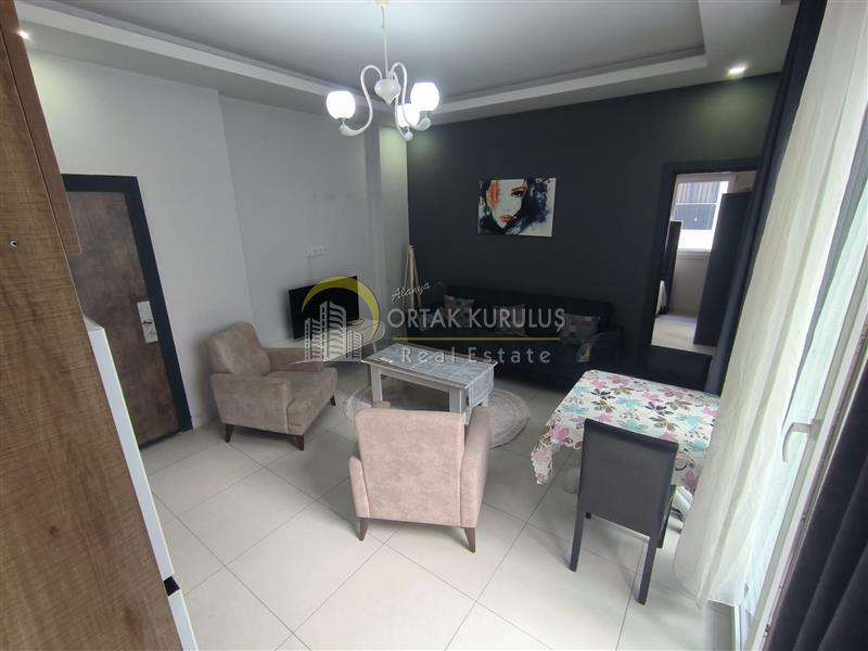 property for sale Mahmutlar 79492