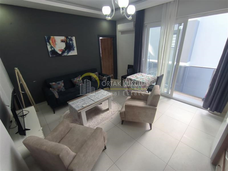 property for sale Mahmutlar 79491