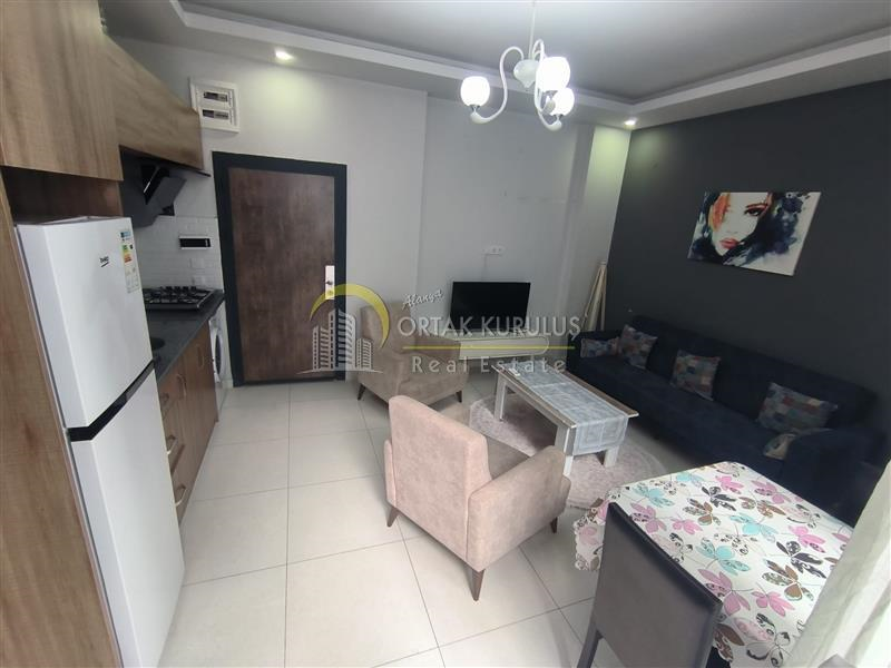 property for sale Mahmutlar 79496