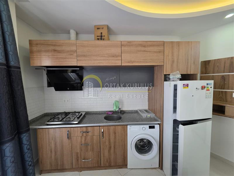 property for sale Mahmutlar 74999