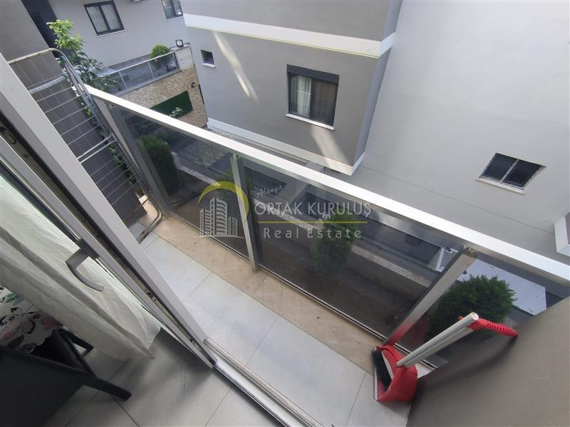 property for sale Mahmutlar 79493