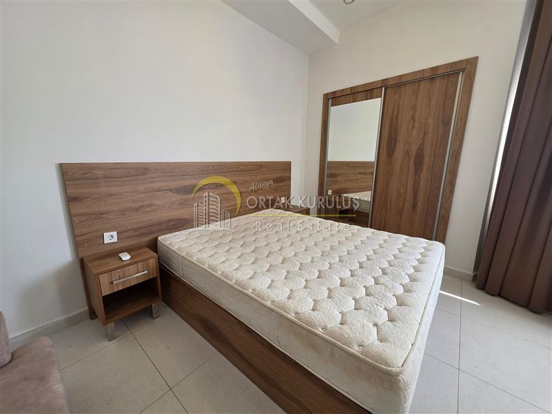 property for sale Mahmutlar 75004